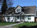 MELROSE STREET REMODEL  (484k)